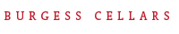 burgess-small-logo