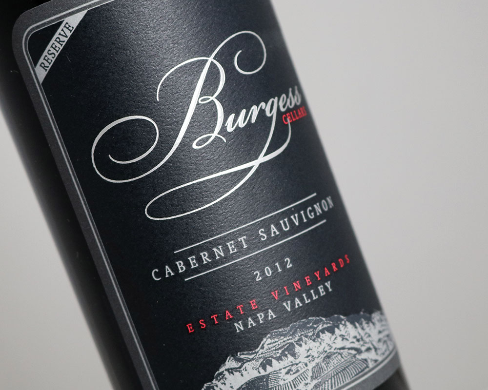 12-cabsauv-reserve