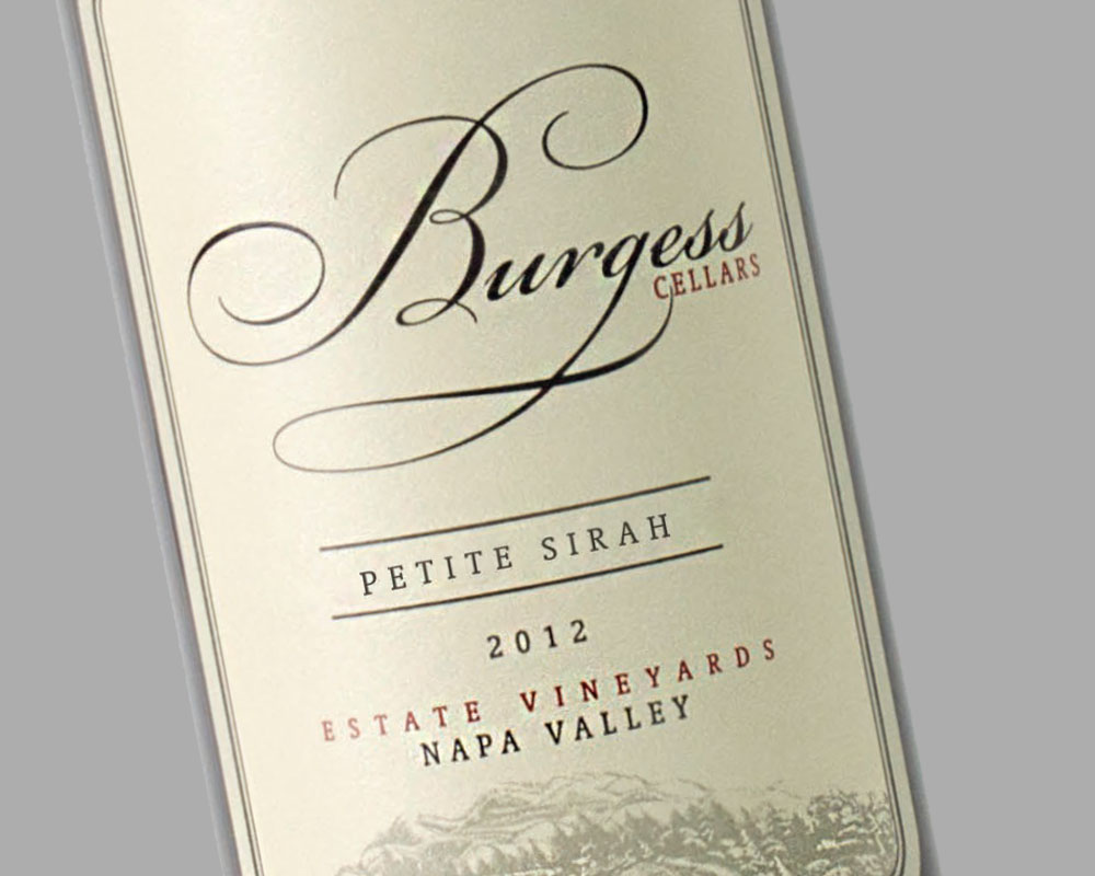 12-petitesirah