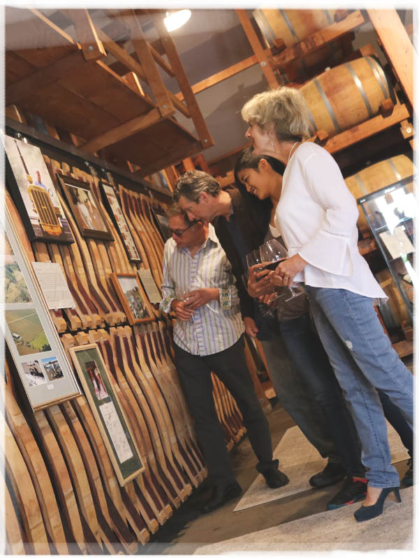 MtnWinery-Tastingroom2