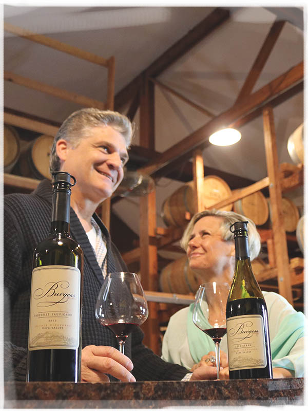 MtnWinery-tastingroom