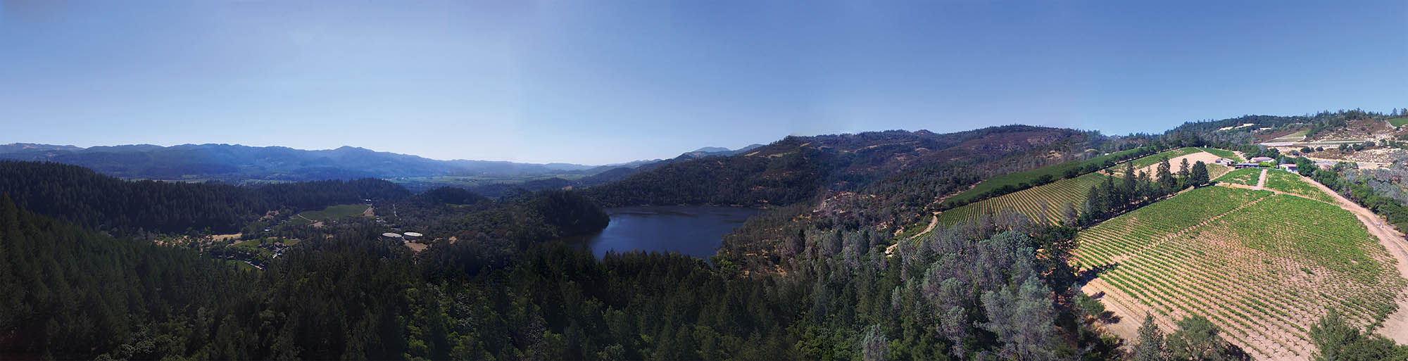 Burgess-Pano-July2016-web