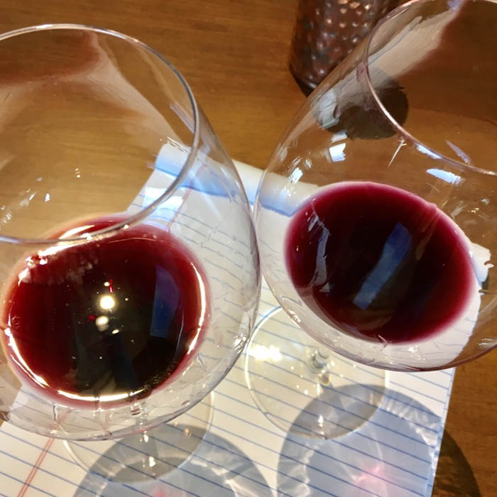 Dec-Wine