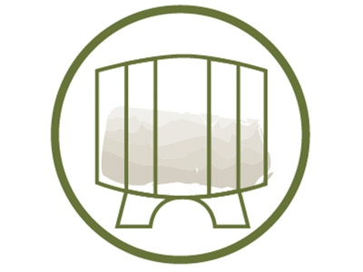 Barrel