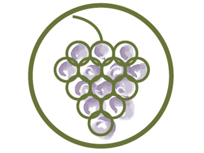 Grapes